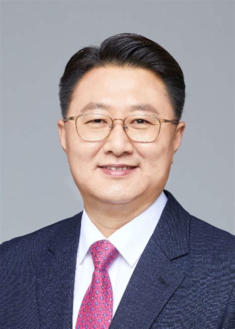 대한민국 국회의원 임기